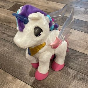 Vtech Myla the Magical Unicorn